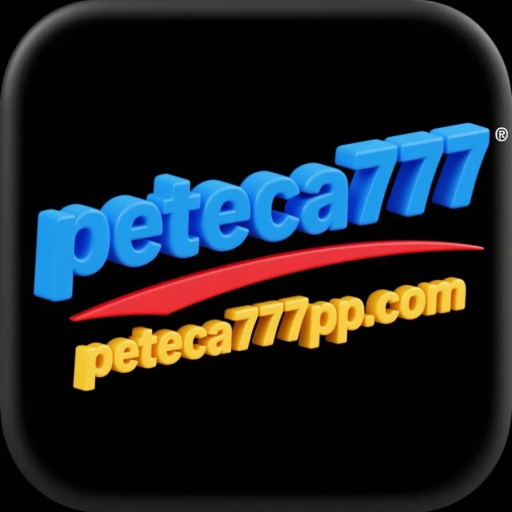 peteca777