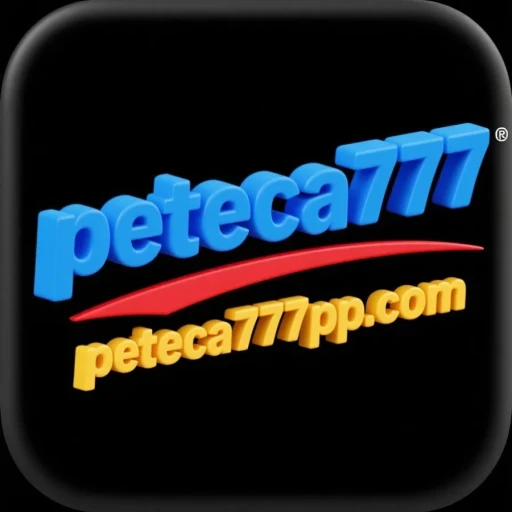 peteca777